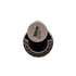 Golf Ball Marker